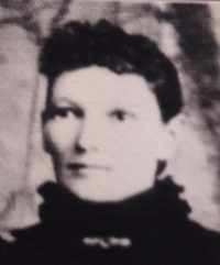 Ellen Brown Leavitt (1836 - 1902) Profile